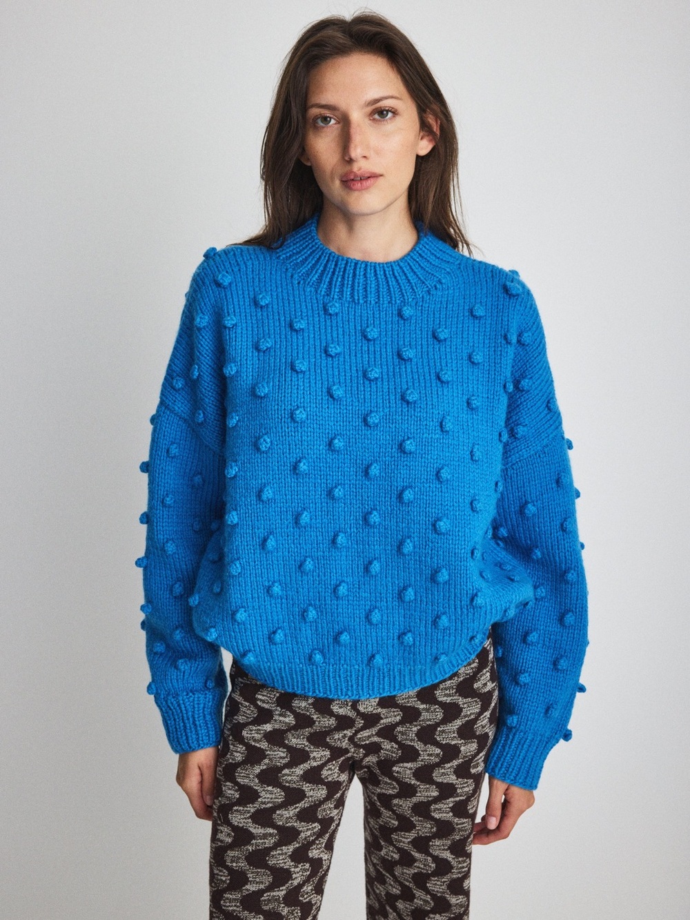 DISO!! Do not buy. I am DESPERATEly in search of this